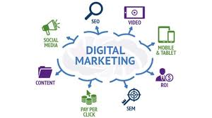 Digital Marketing Course In Hindi download 1