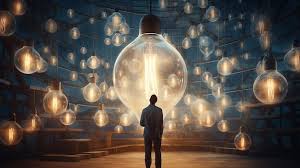 How to make your own business online.