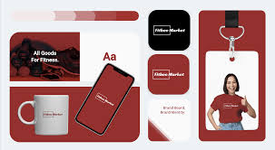 How to make your own business online.