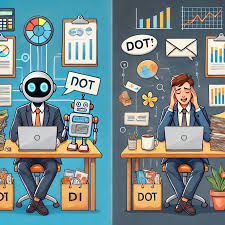 How to make your own business online.